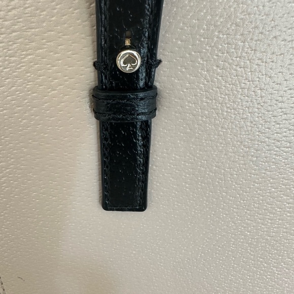 BRAND new Kate Spade ♠️ Hayden bag - Picture 5 of 6